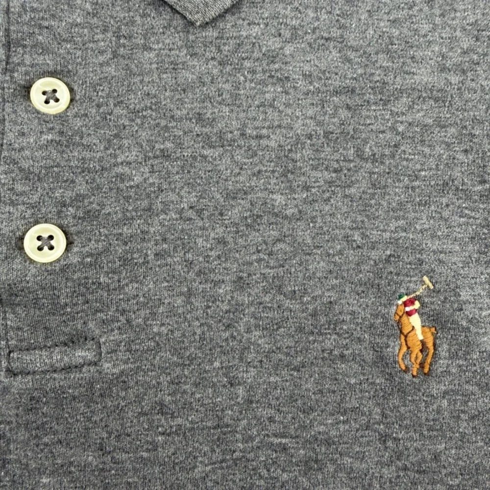 Polo Ralph Lauren polo ralph